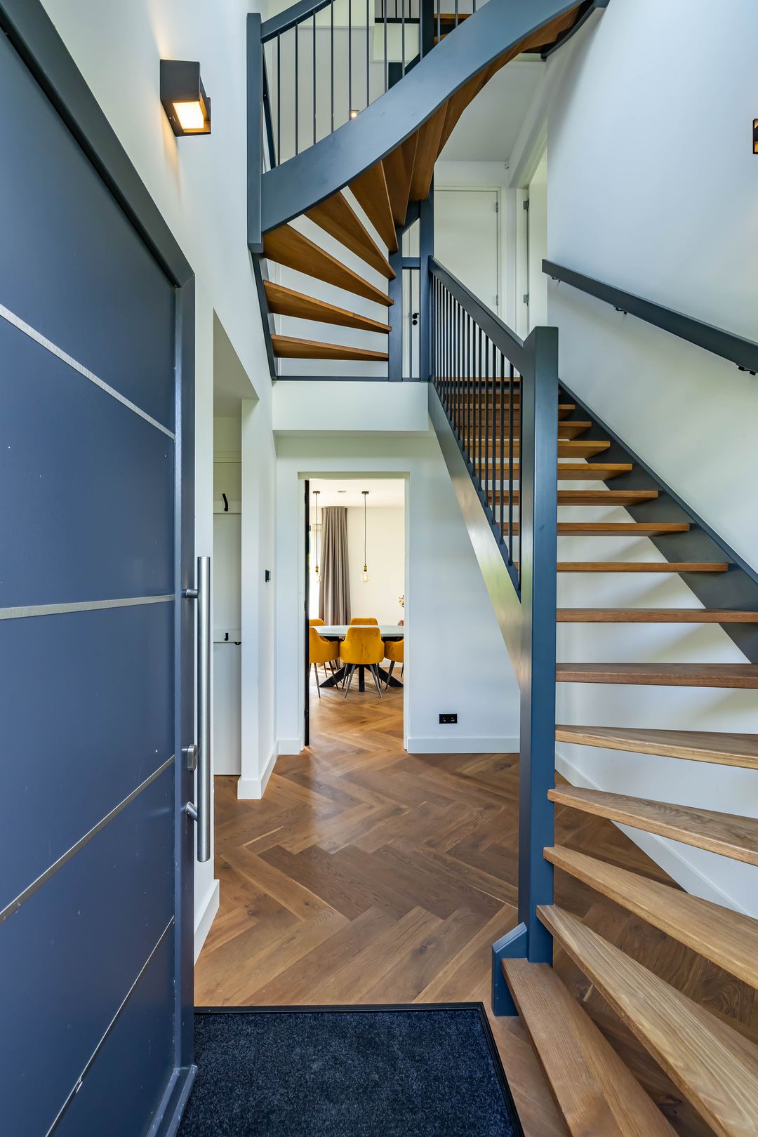 Foto 11 van Watering 17