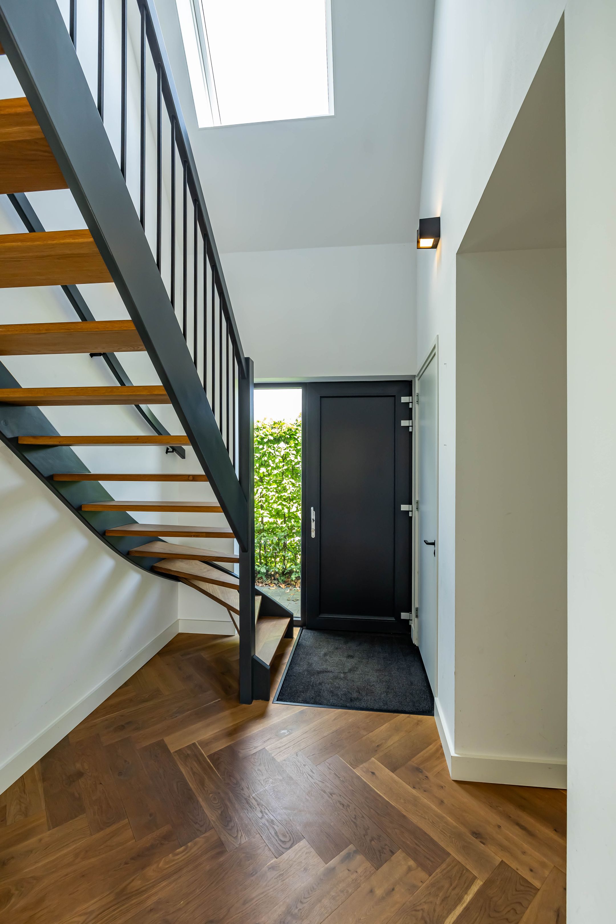 Foto 12 van Watering 17