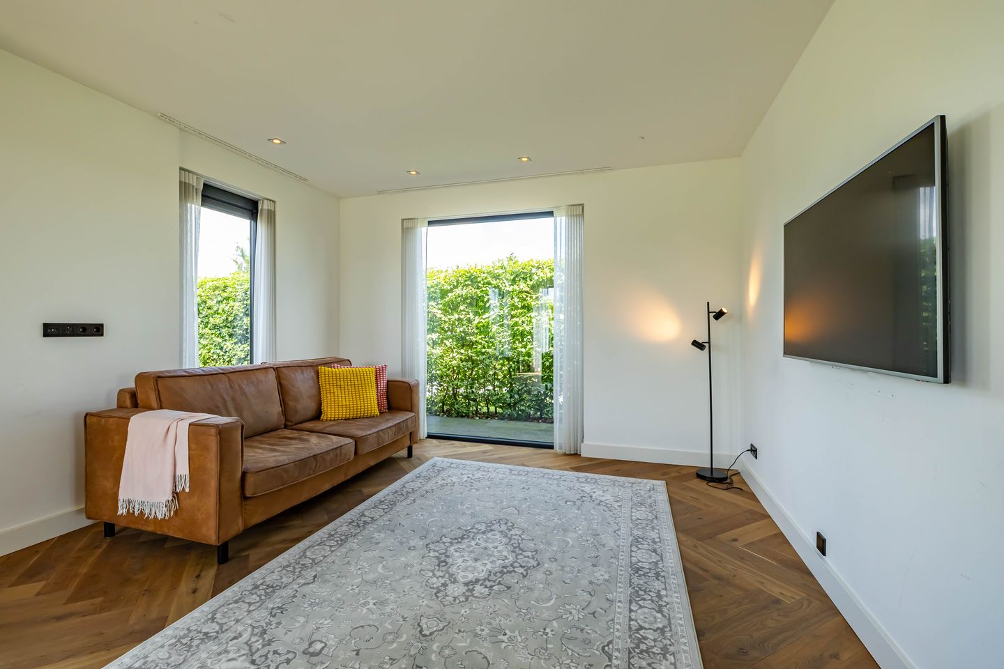 Foto 14 van Watering 17