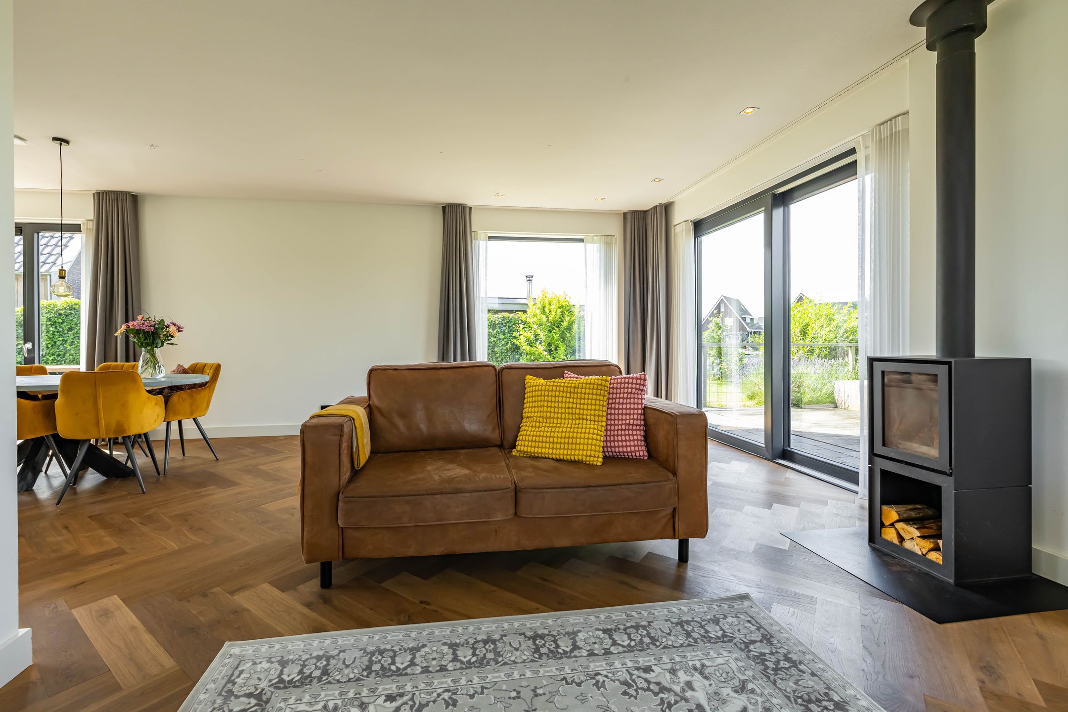 Foto 15 van Watering 17