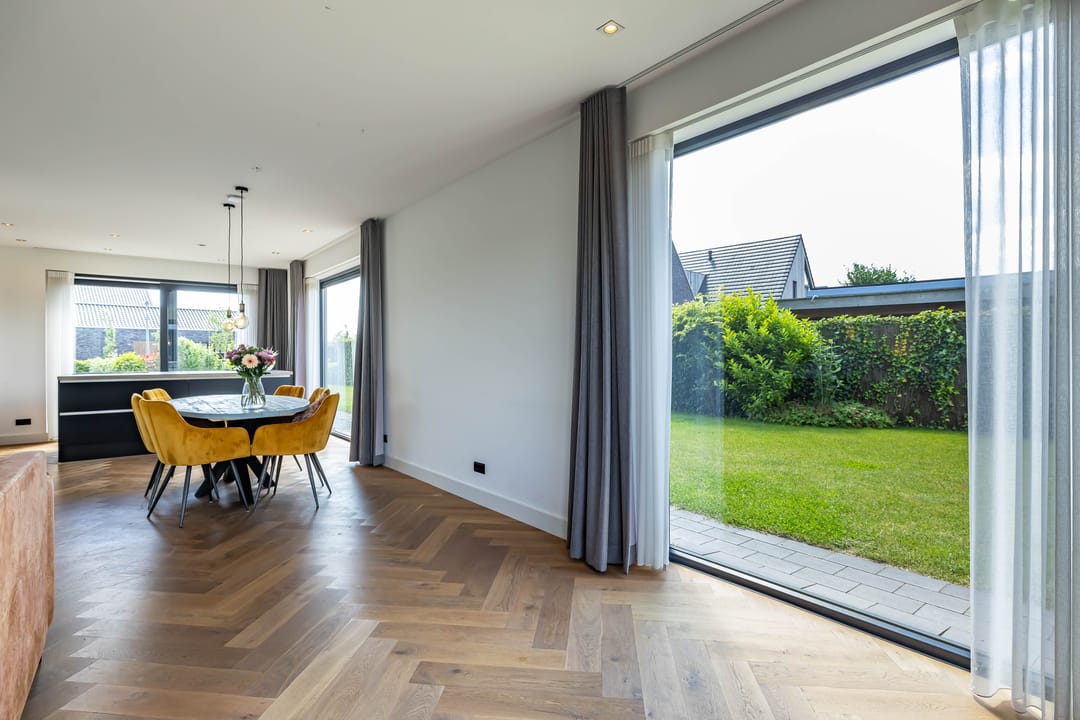 Foto 16 van Watering 17