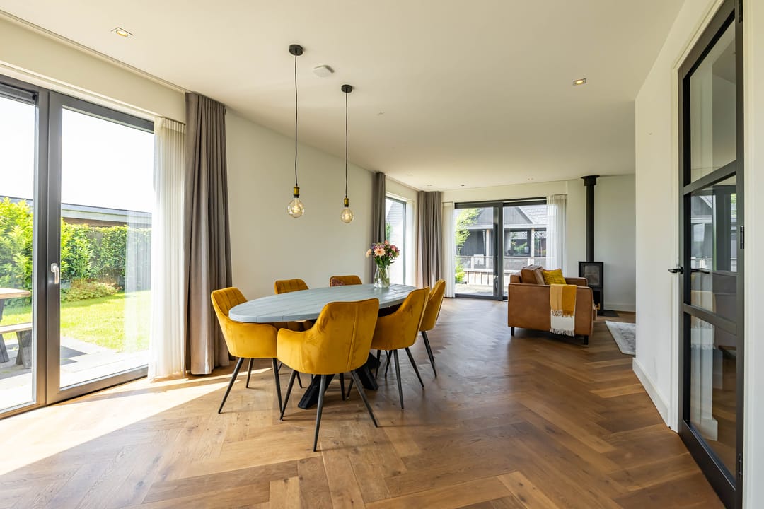 Foto 17 van Watering 17