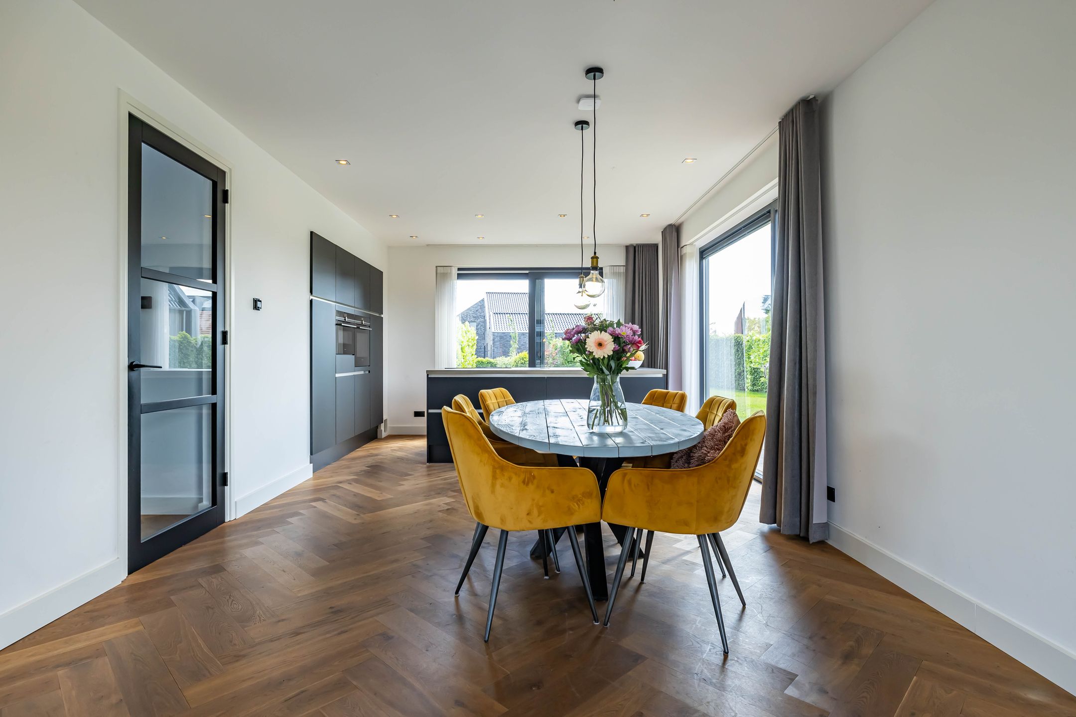 Foto 18 van Watering 17