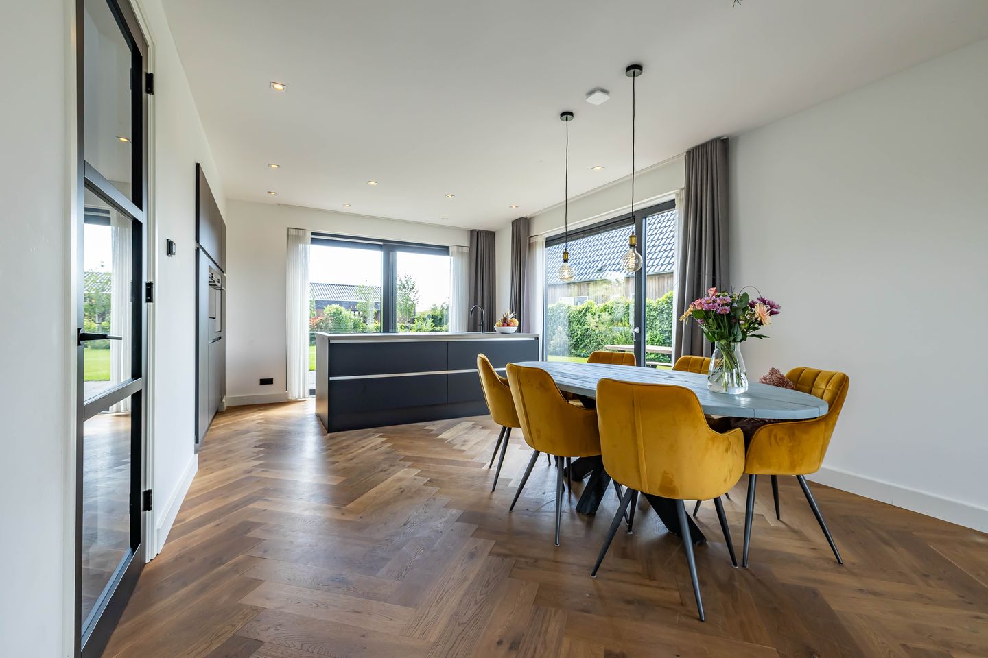 Foto 4 van Watering 17