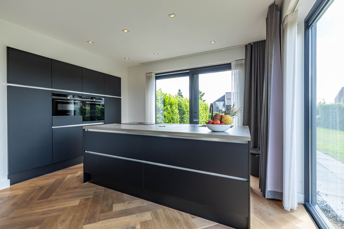 Foto 19 van Watering 17