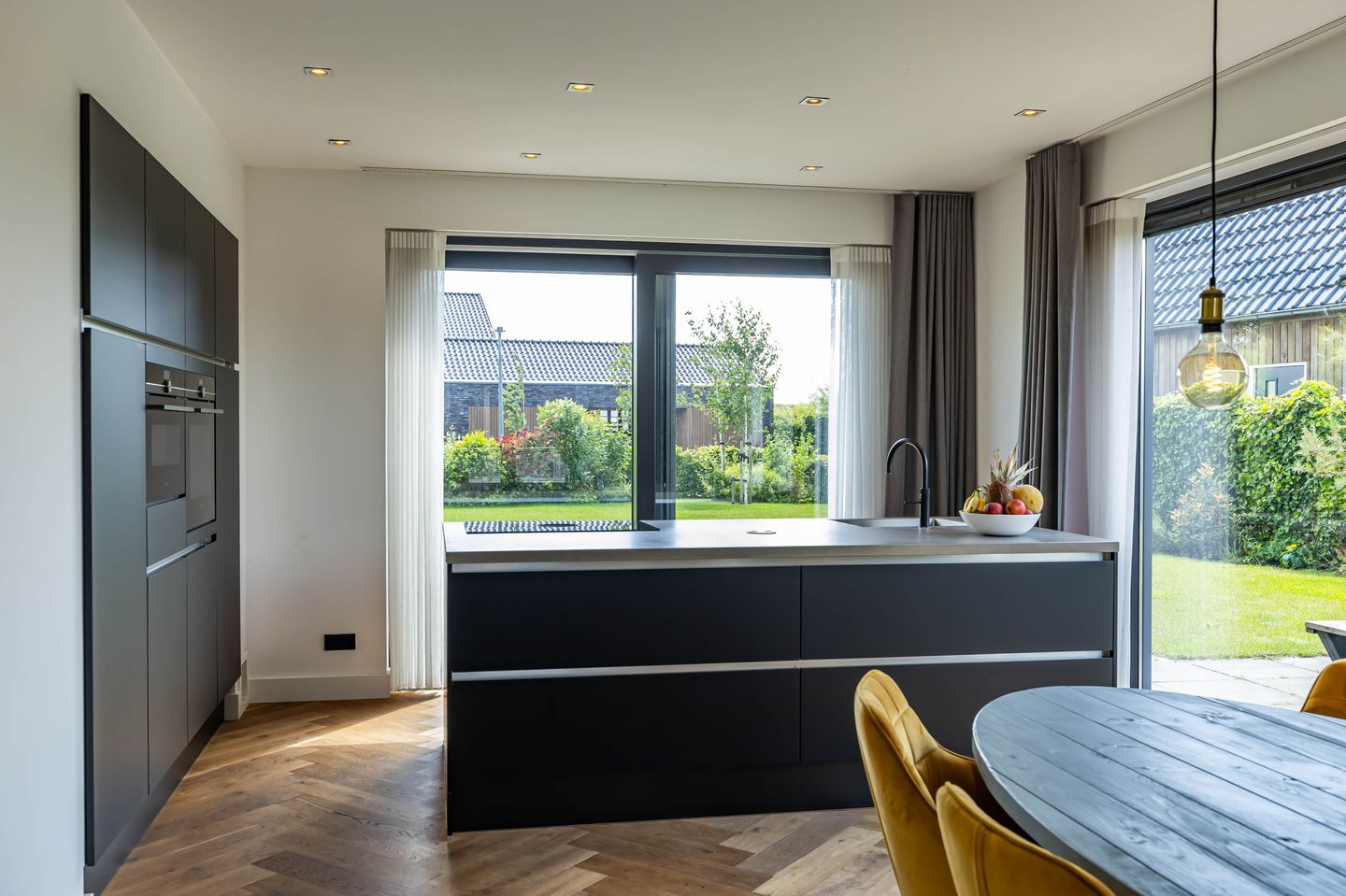 Foto 20 van Watering 17