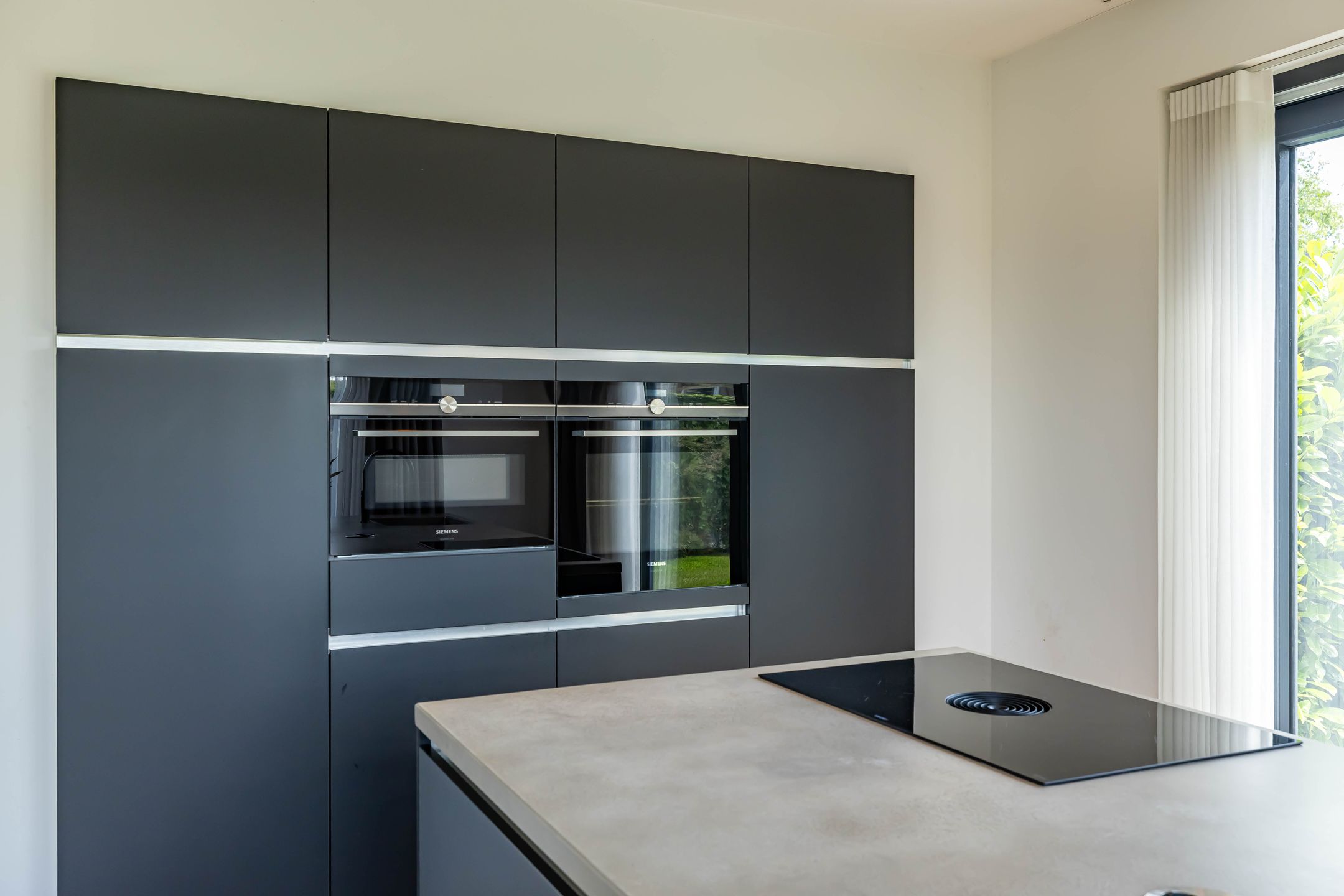 Foto 21 van Watering 17