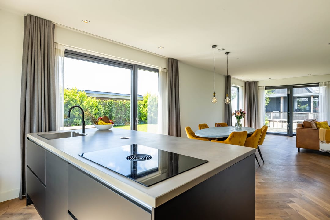 Foto 22 van Watering 17