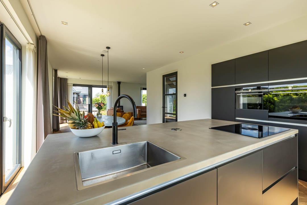 Foto 23 van Watering 17