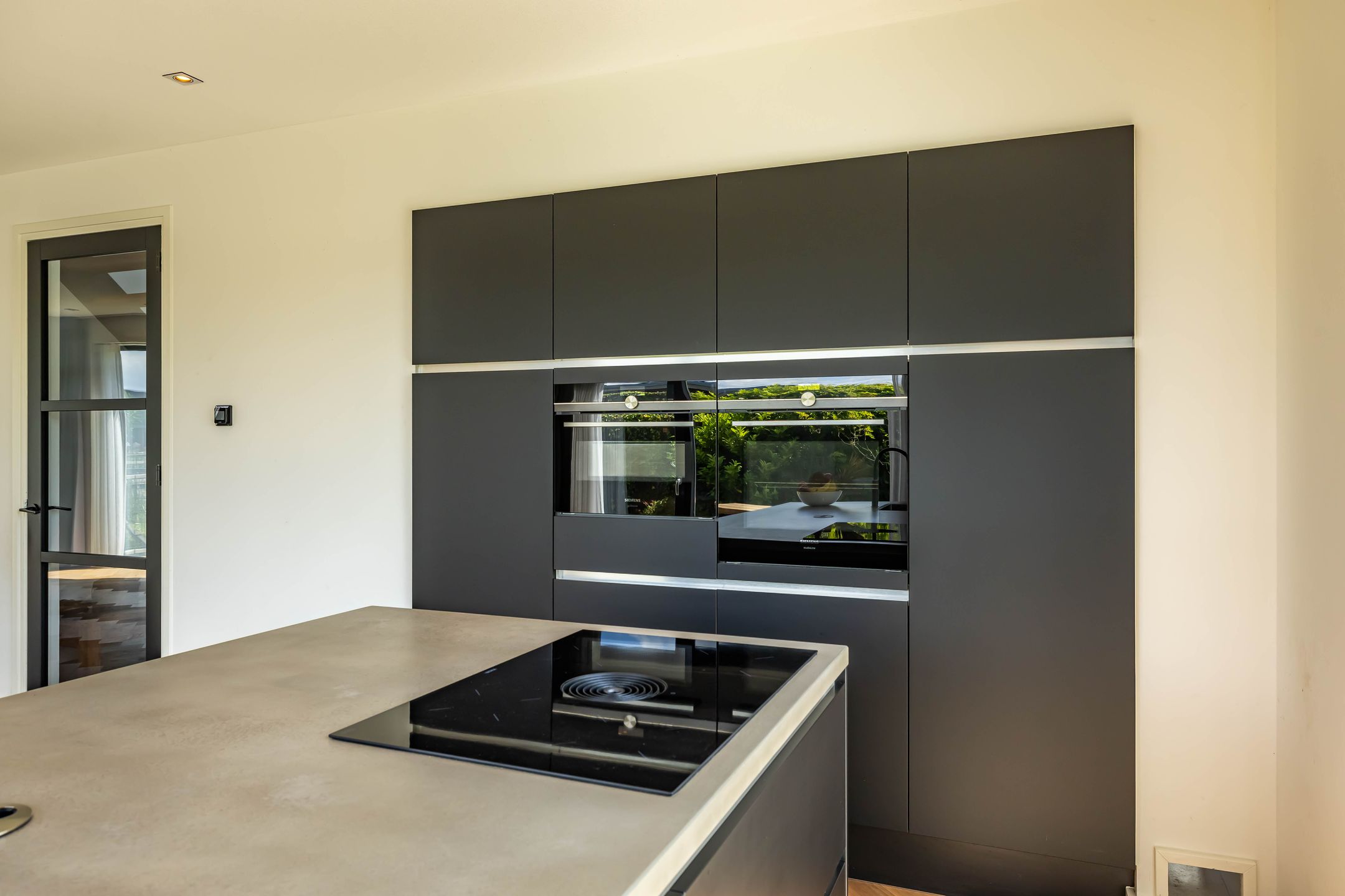 Foto 24 van Watering 17