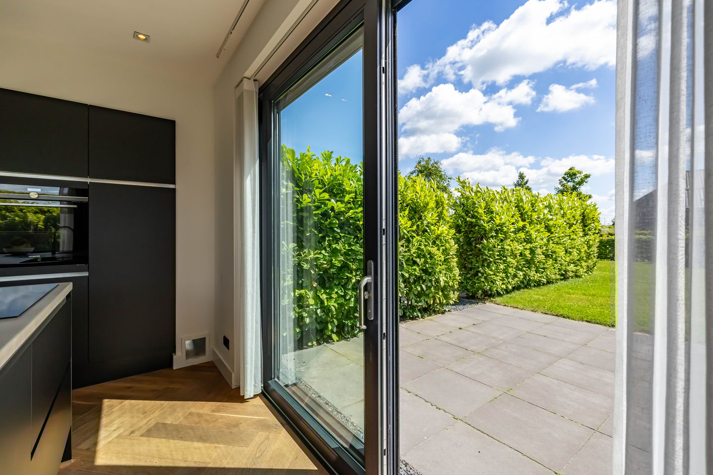 Foto 25 van Watering 17