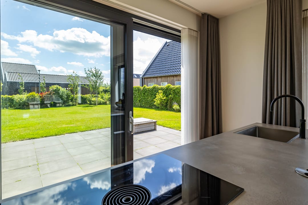 Foto 26 van Watering 17