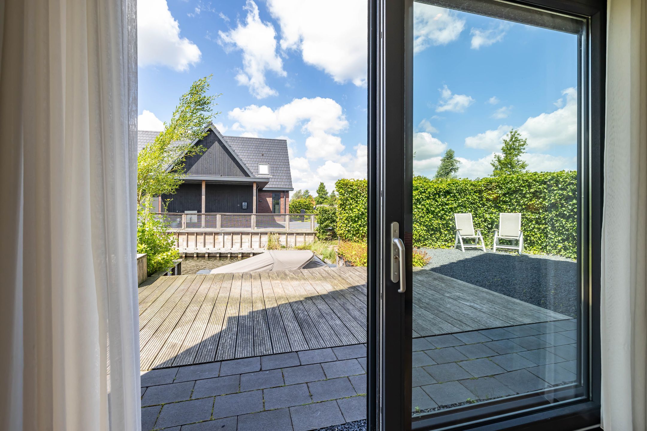 Foto 27 van Watering 17