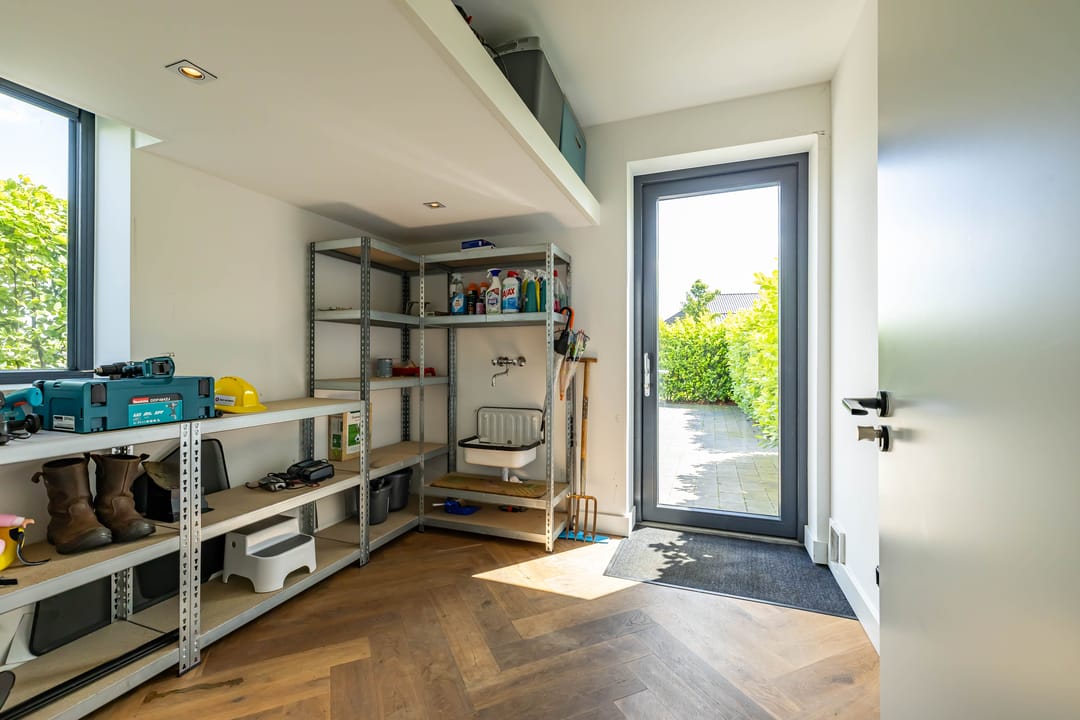 Foto 28 van Watering 17