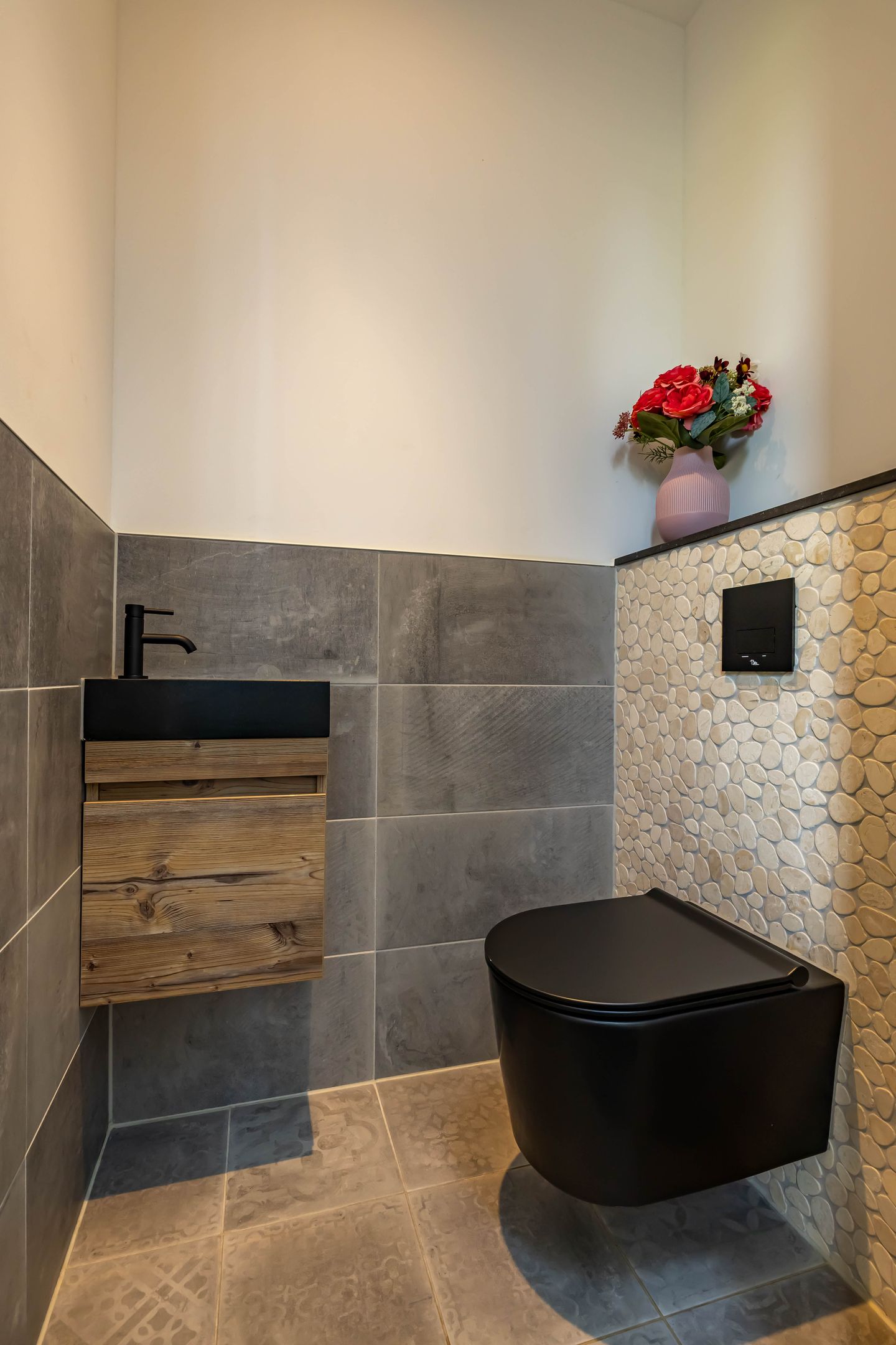 Foto 29 van Watering 17