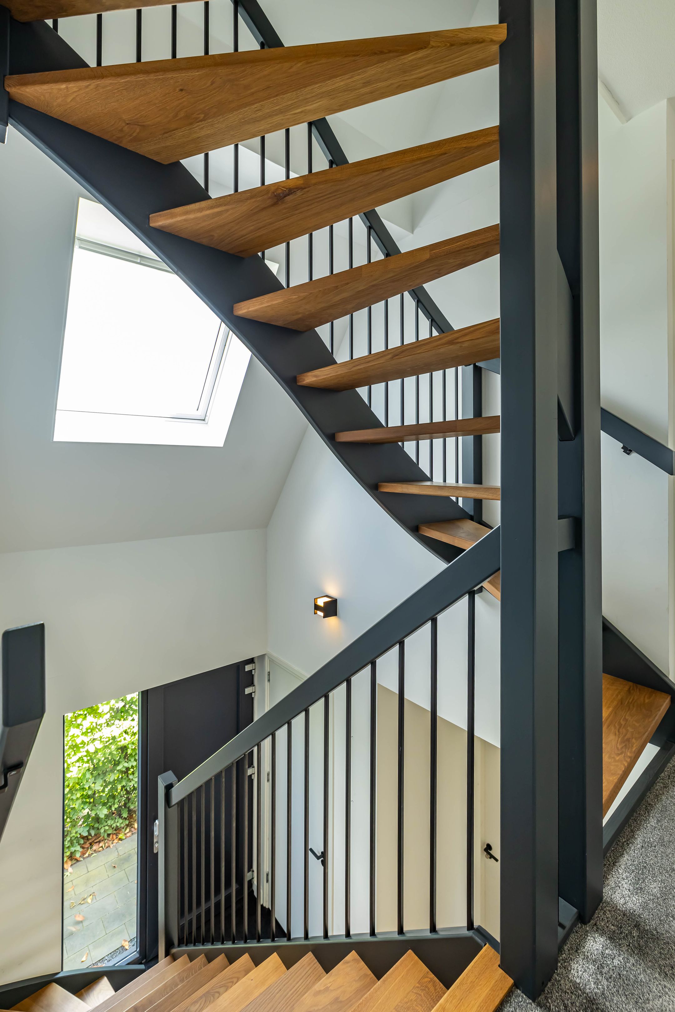 Foto 30 van Watering 17