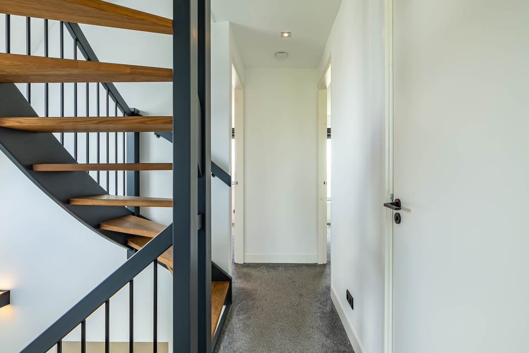 Foto 31 van Watering 17