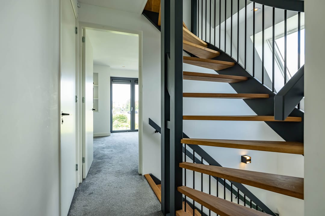 Foto 32 van Watering 17