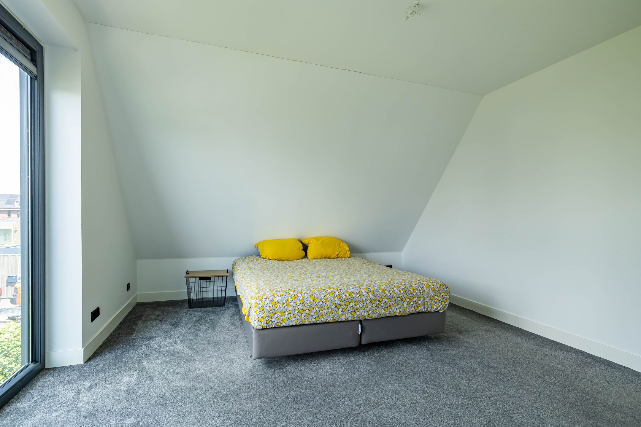 Foto 33 van Watering 17