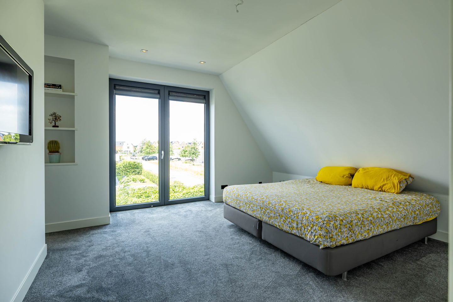 Foto 34 van Watering 17