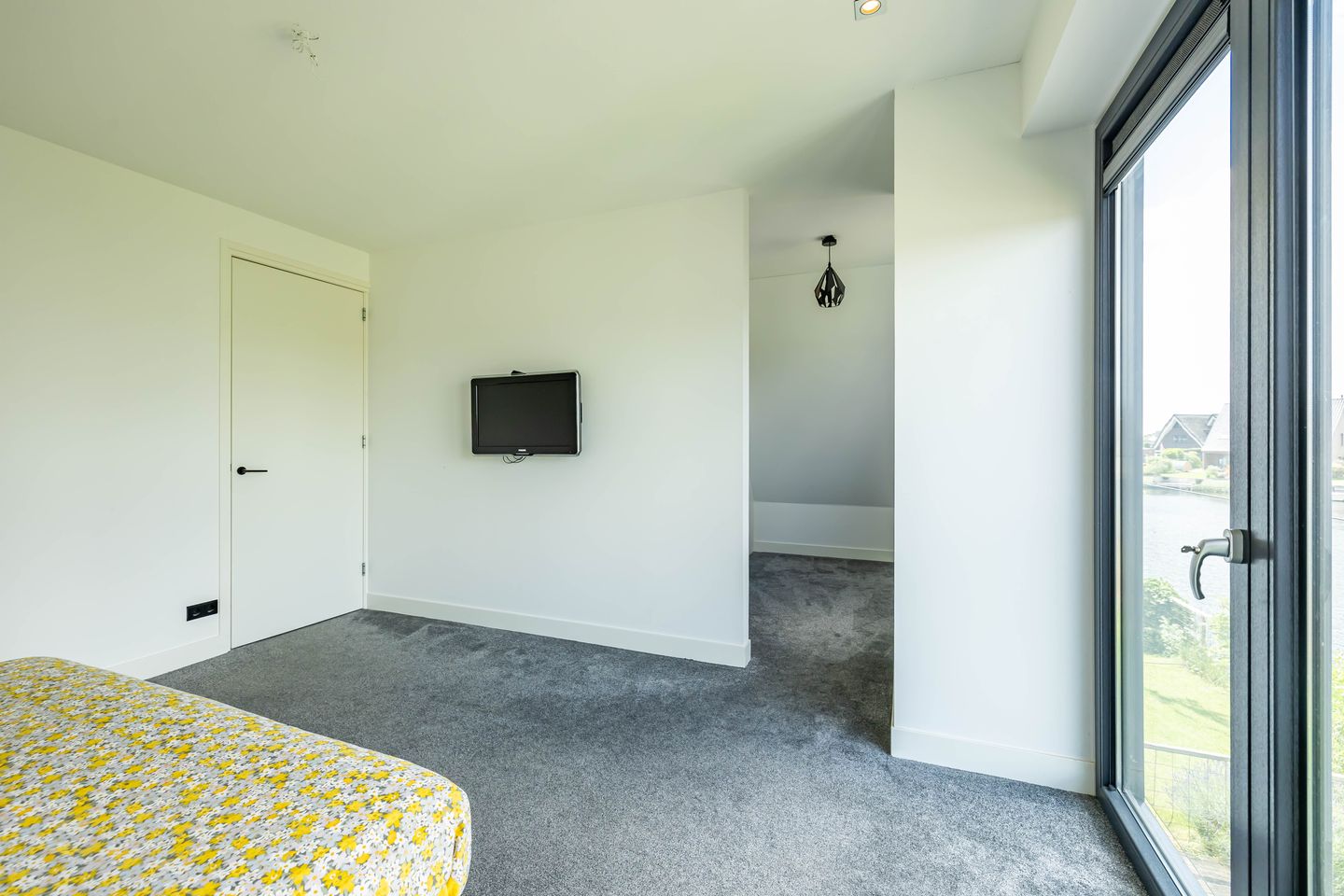 Foto 35 van Watering 17