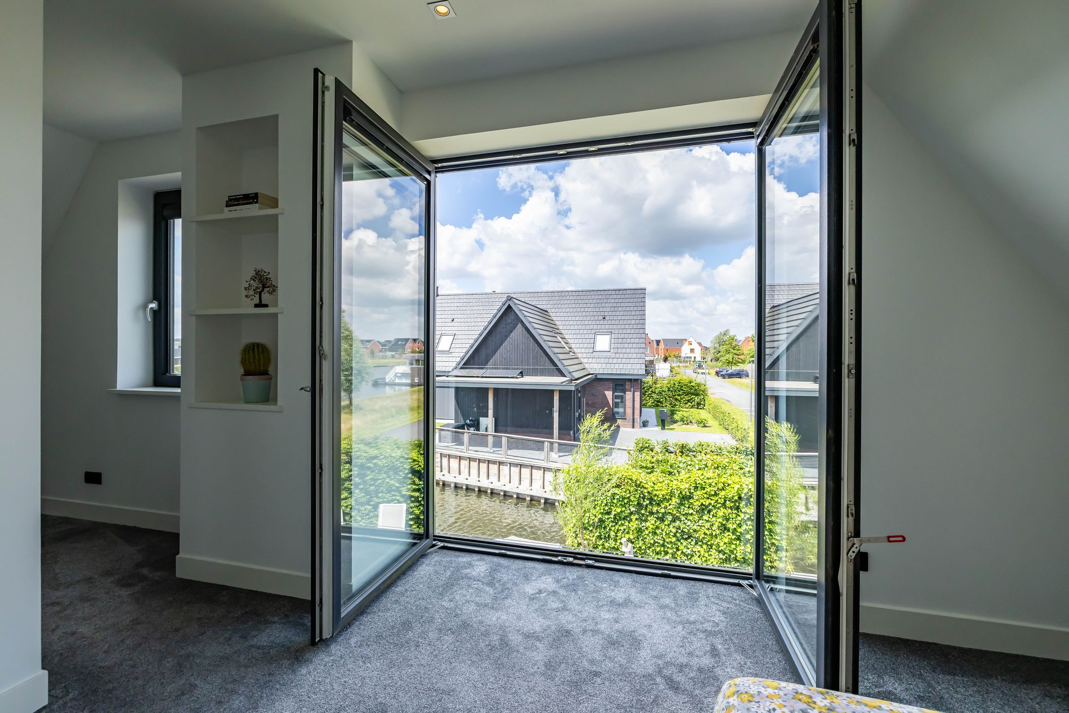 Foto 36 van Watering 17