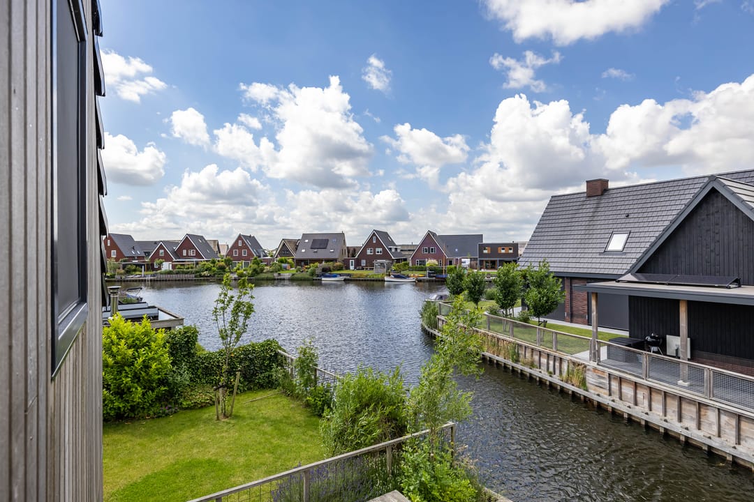 Foto 37 van Watering 17