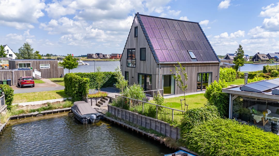 Foto 38 van Watering 17