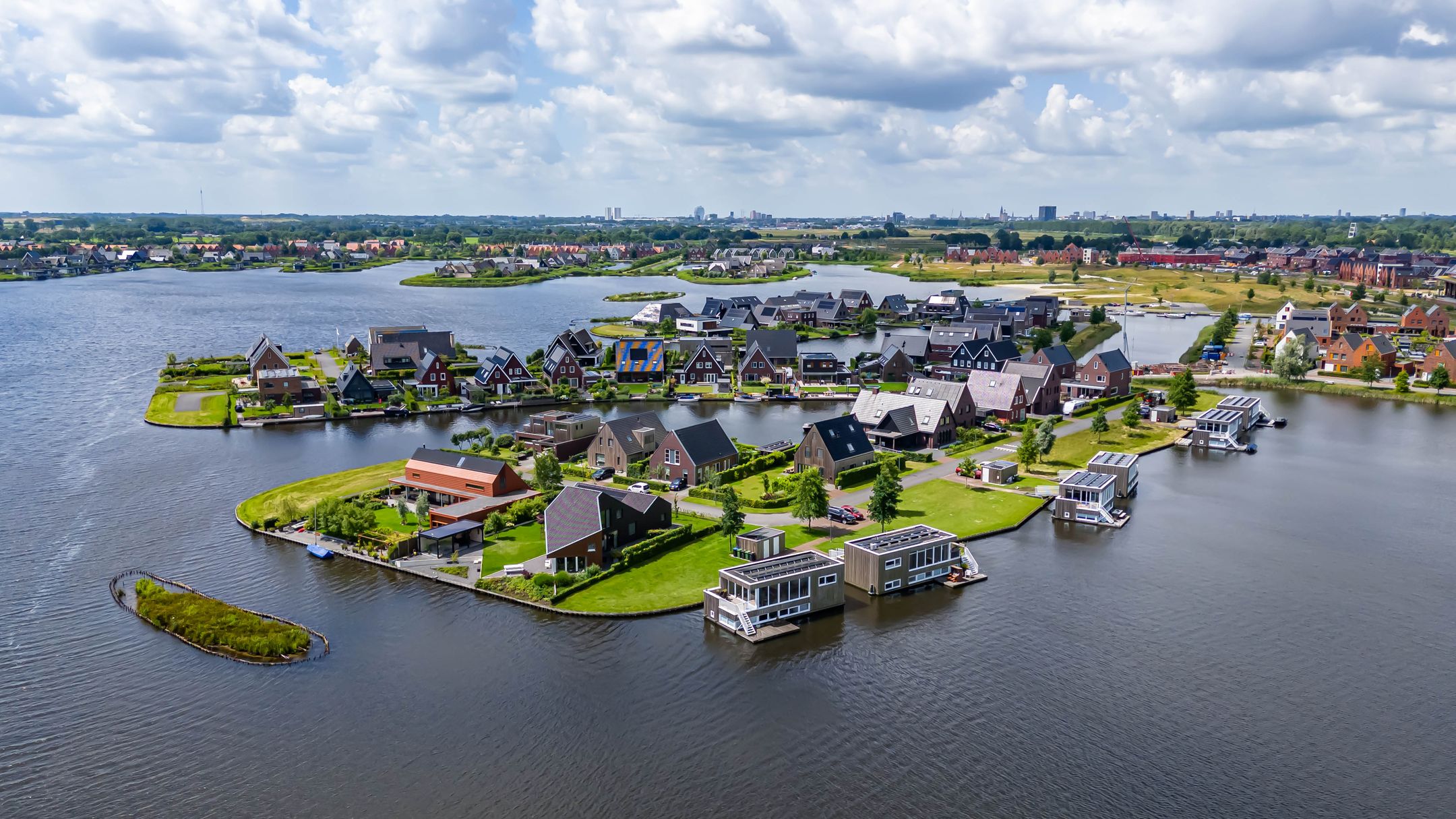 Foto 39 van Watering 17