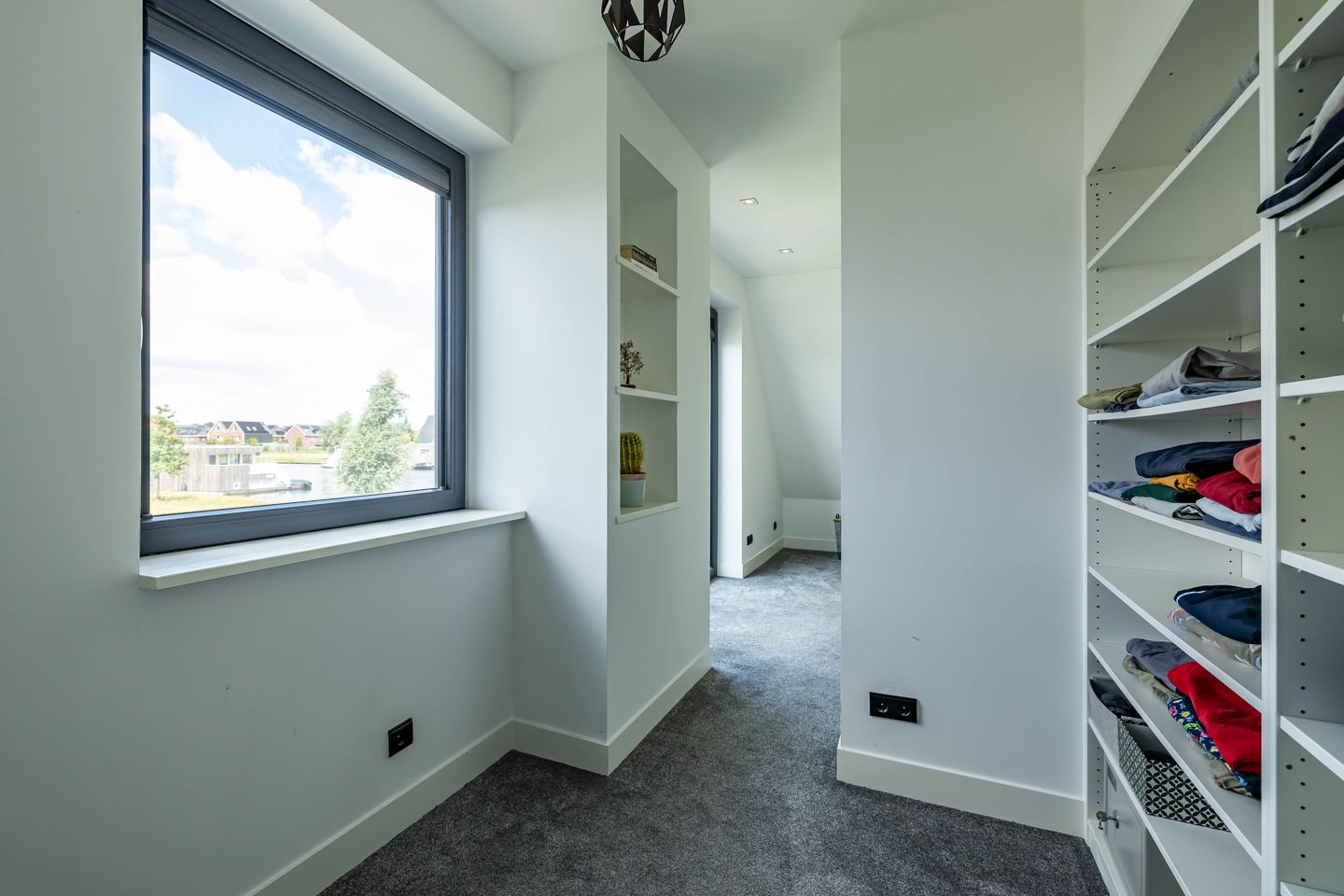 Foto 40 van Watering 17