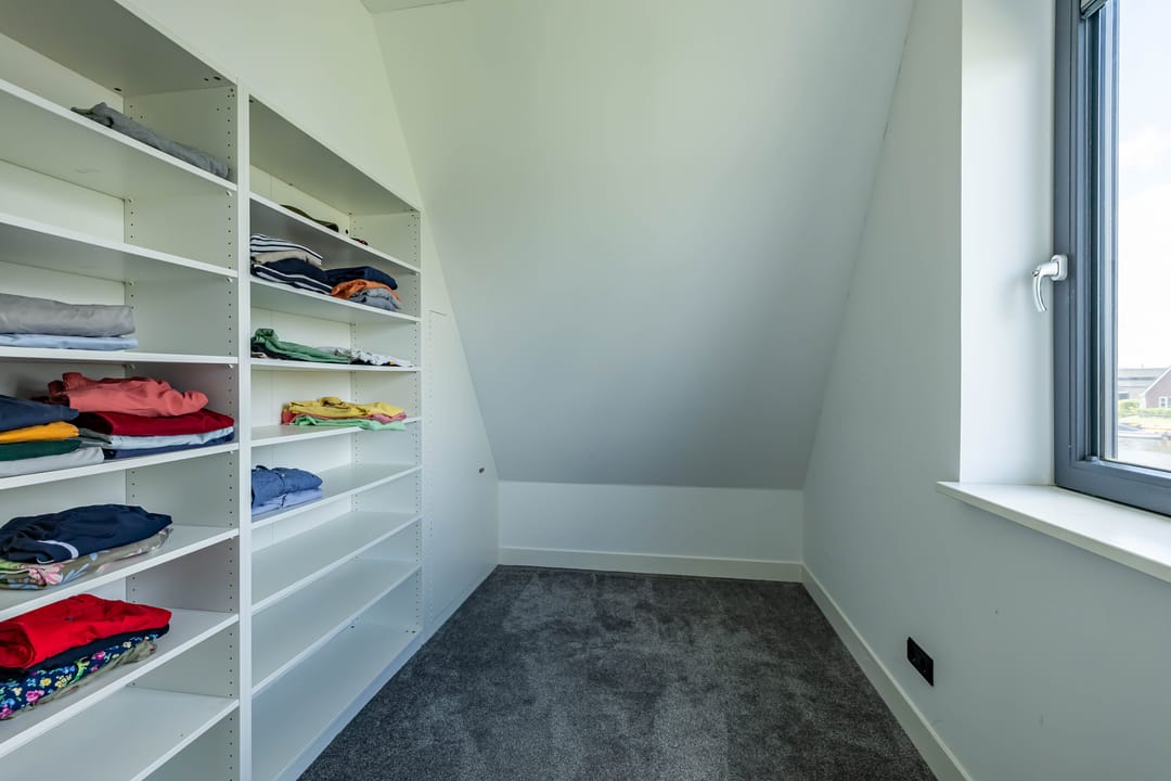 Foto 41 van Watering 17