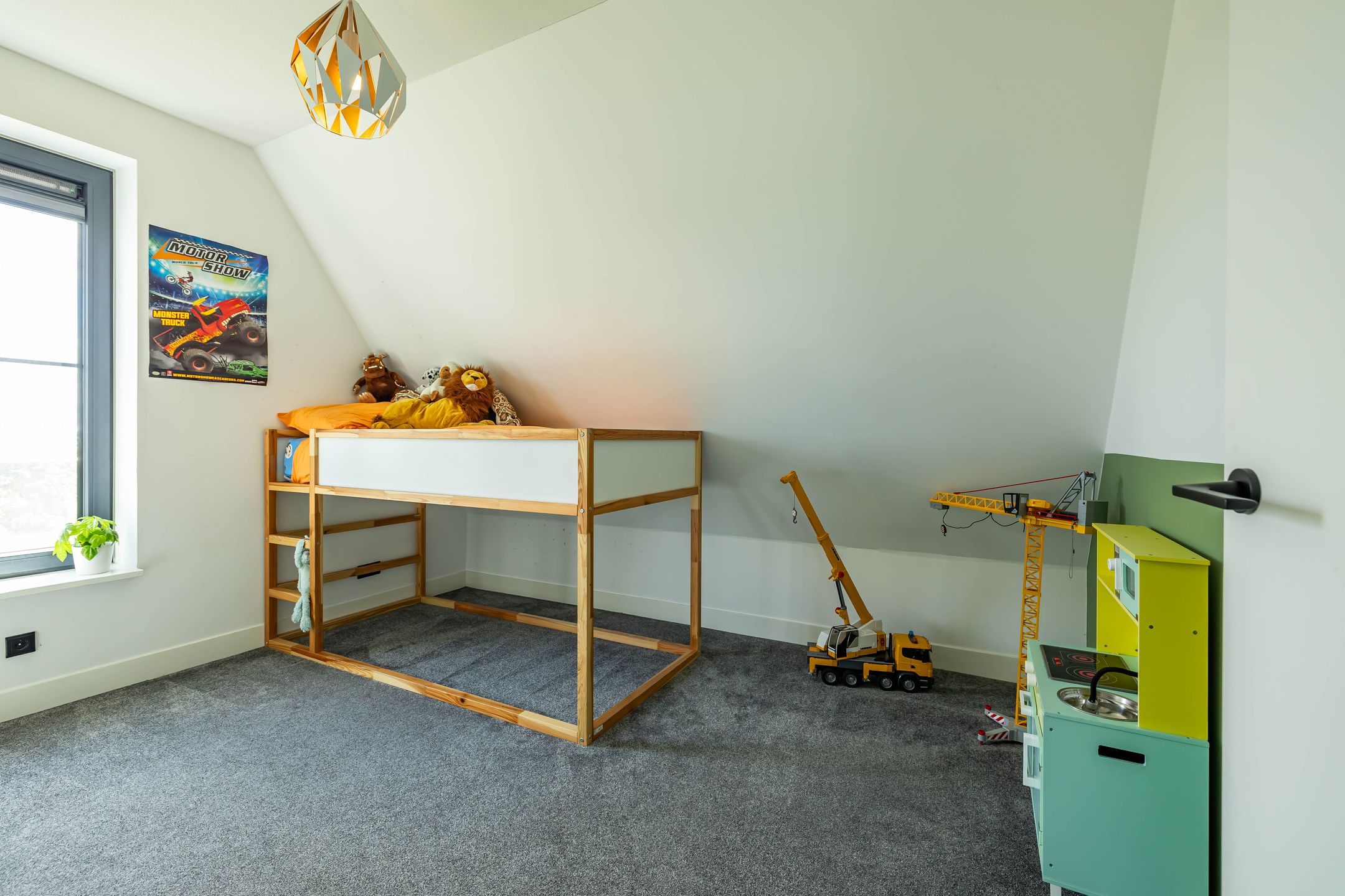 Foto 42 van Watering 17