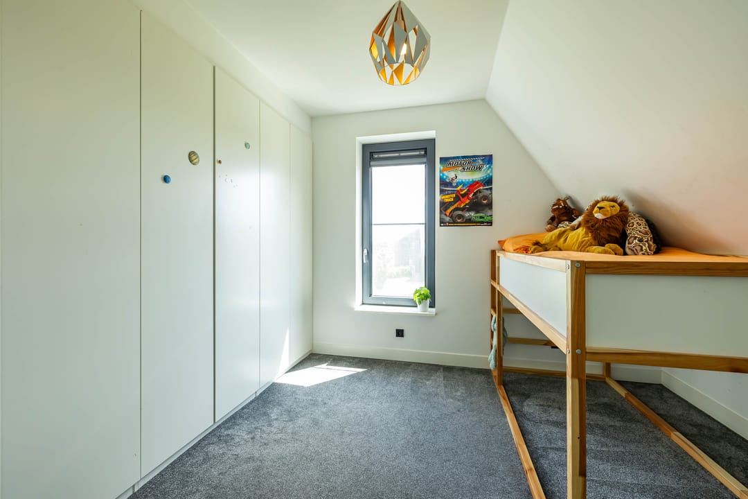 Foto 43 van Watering 17