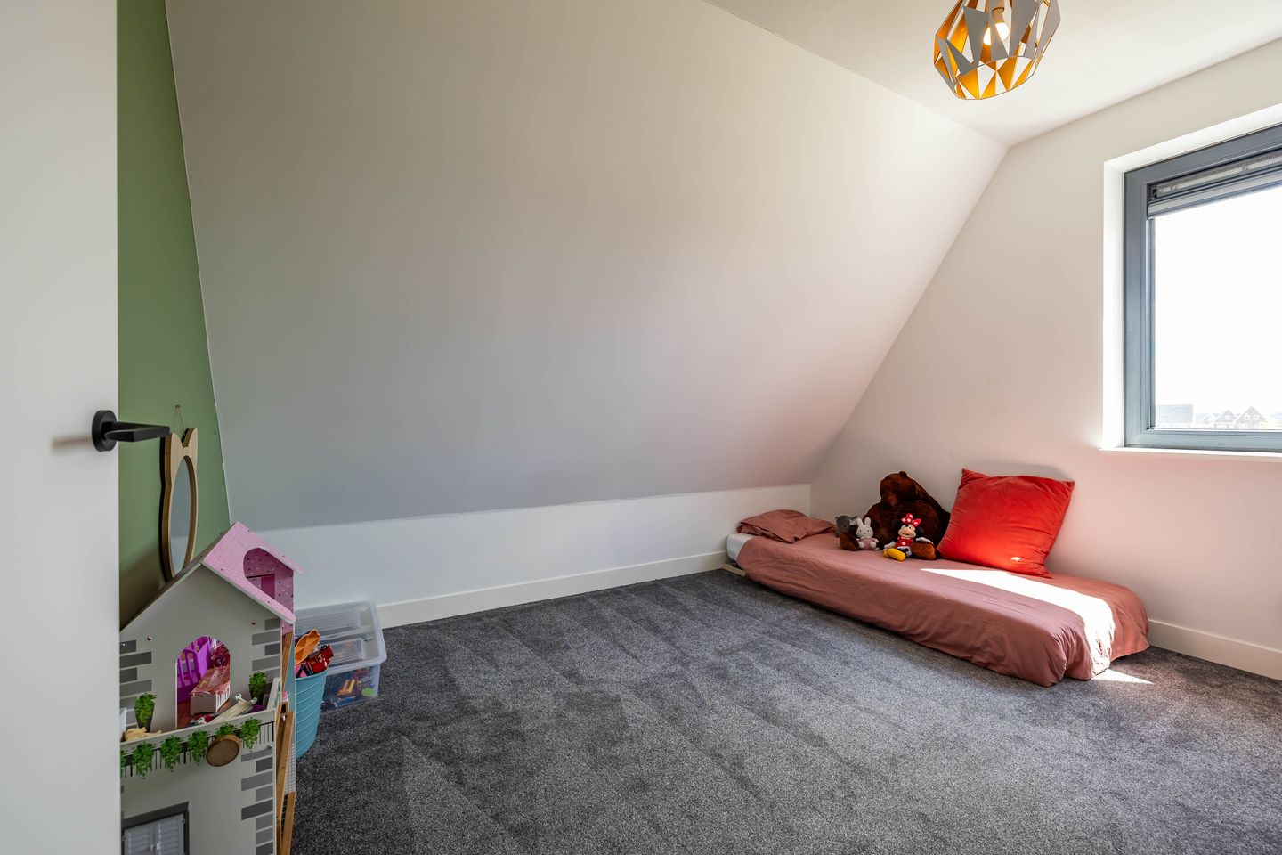 Foto 44 van Watering 17