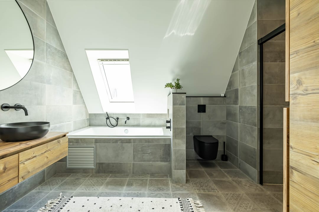 Foto 46 van Watering 17