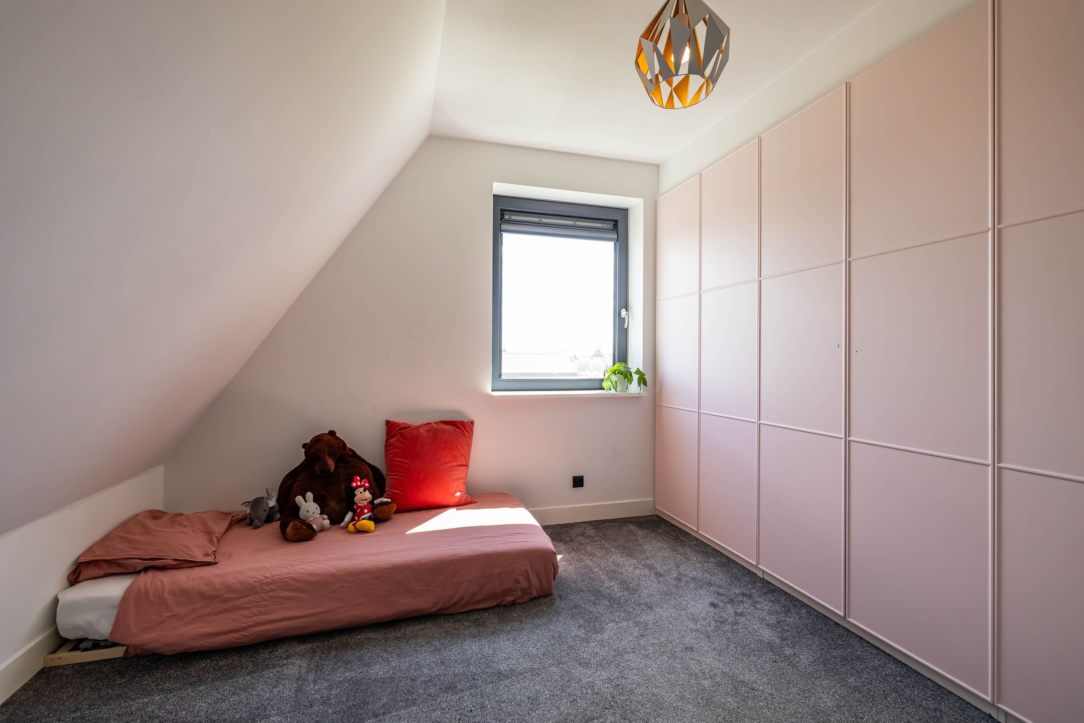 Foto 45 van Watering 17