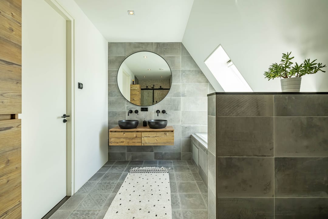 Foto 47 van Watering 17