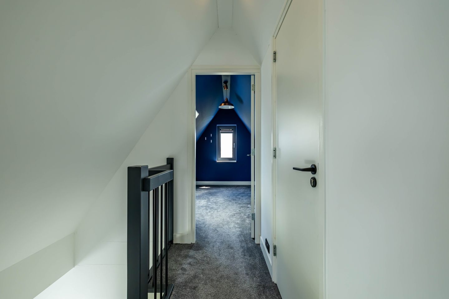 Foto 49 van Watering 17