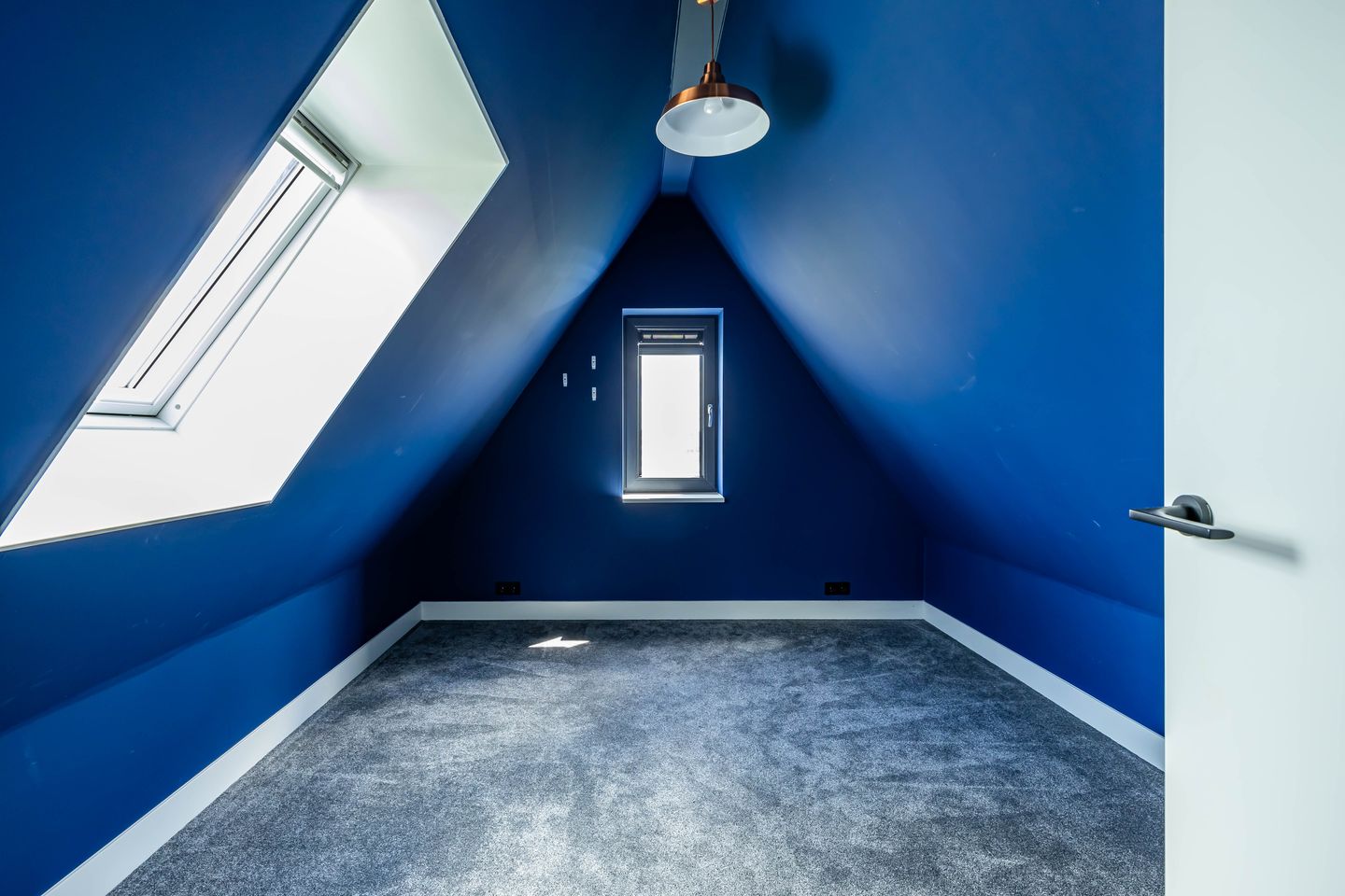 Foto 50 van Watering 17