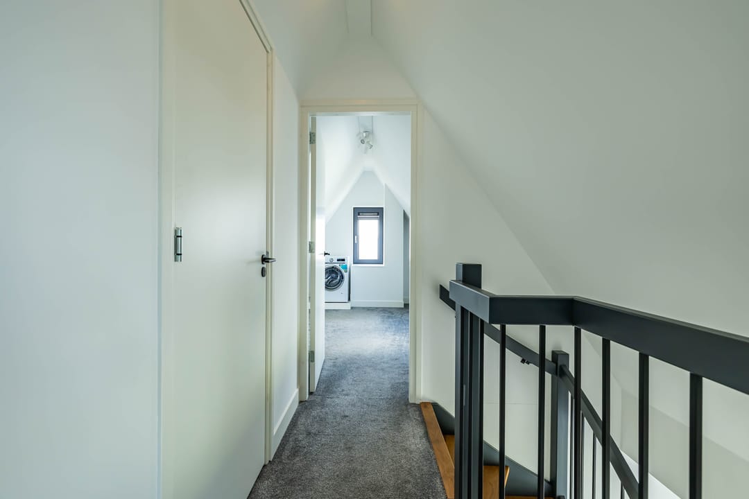 Foto 52 van Watering 17