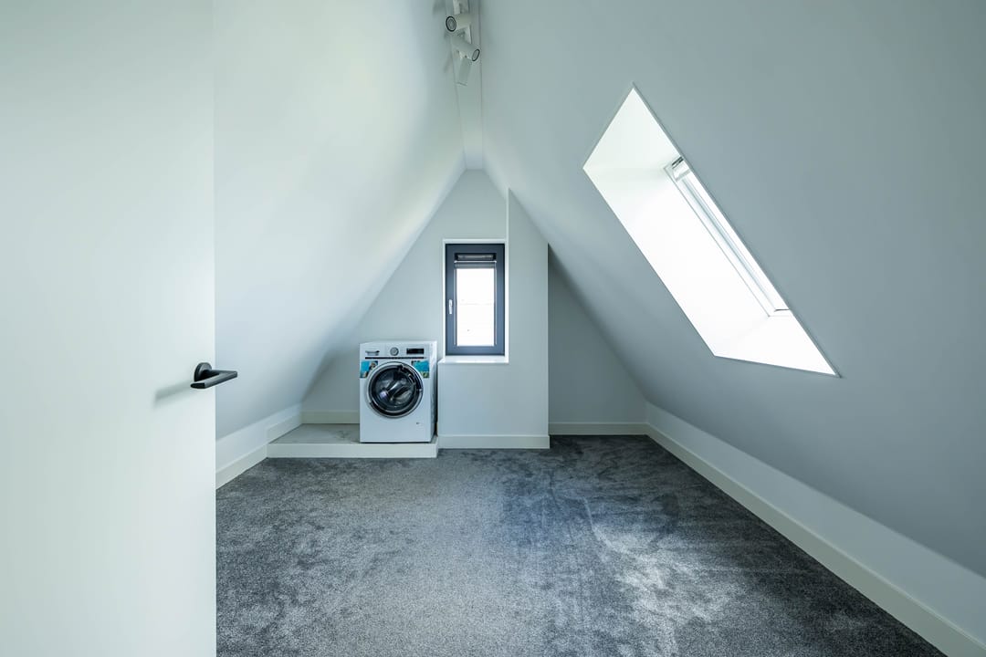 Foto 53 van Watering 17