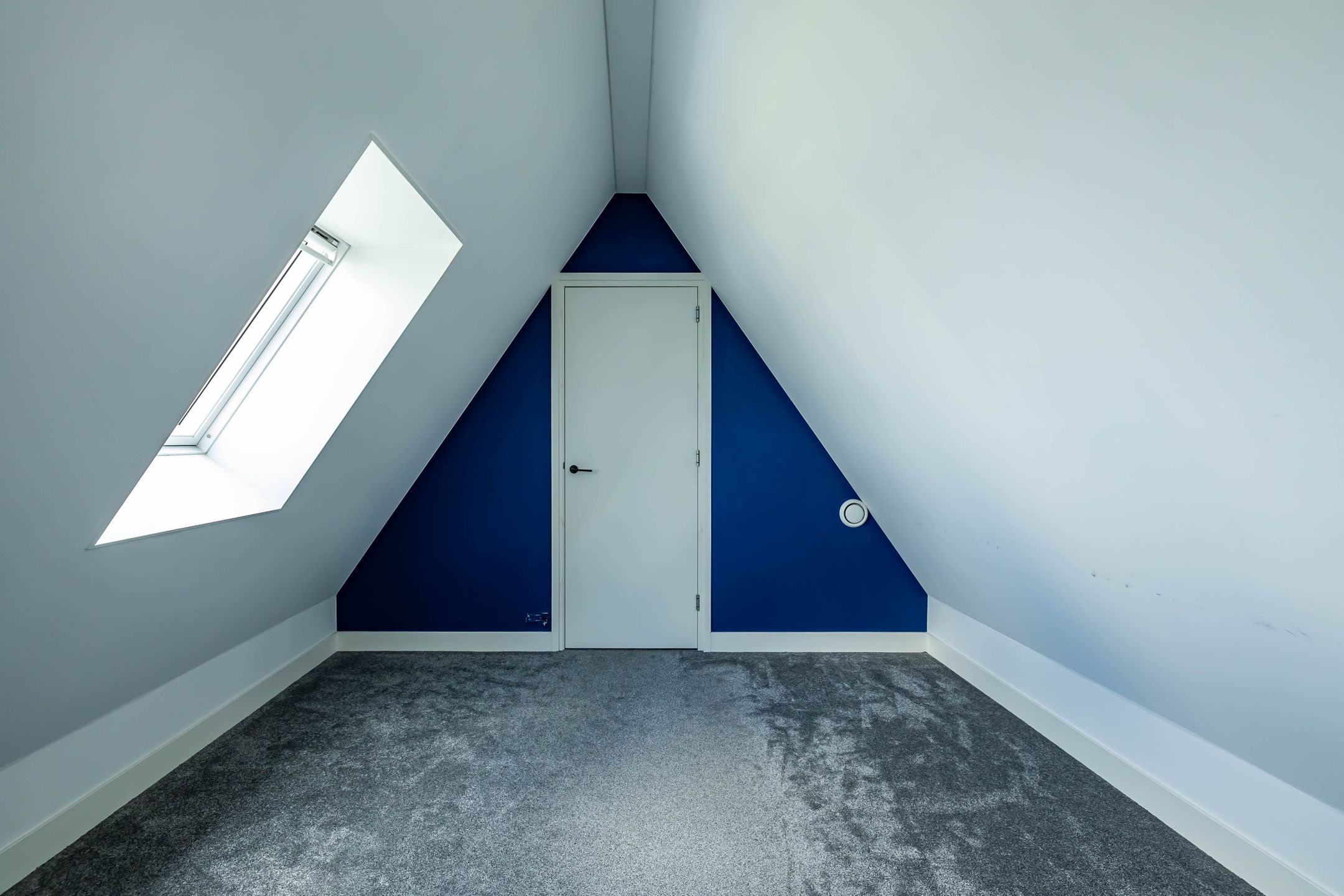 Foto 54 van Watering 17