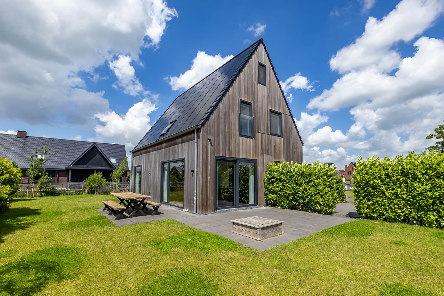 Foto 55 van Watering 17