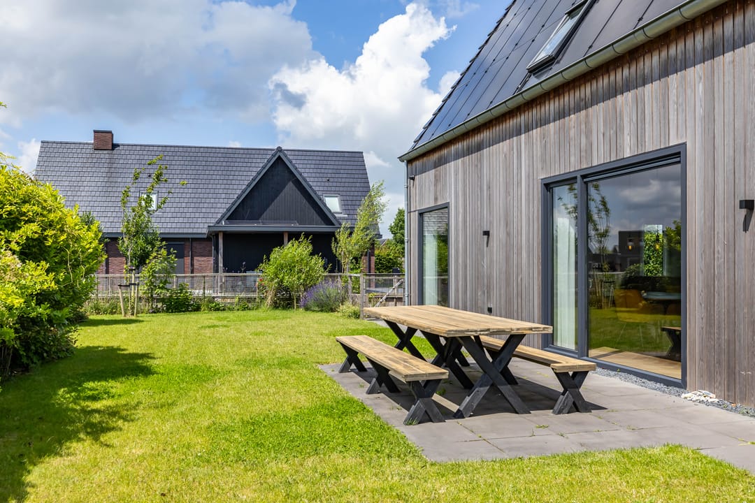 Foto 56 van Watering 17