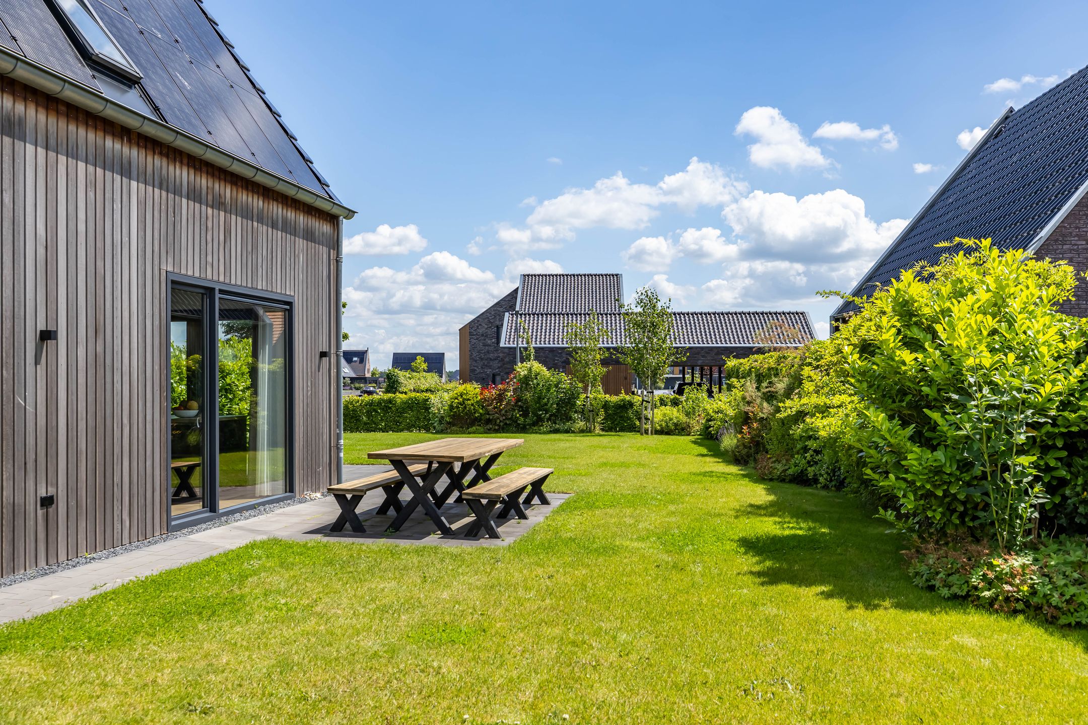 Foto 57 van Watering 17