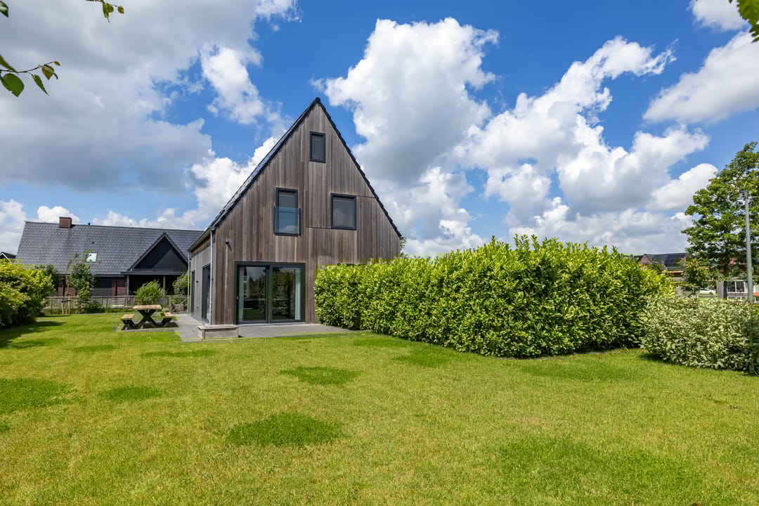 Foto 58 van Watering 17