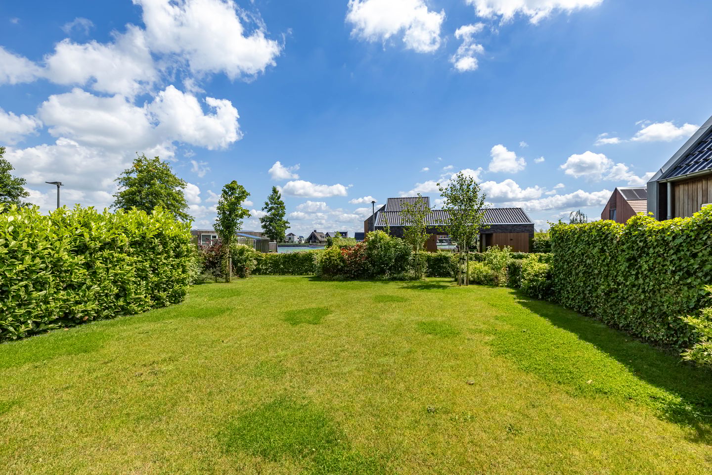 Foto 59 van Watering 17