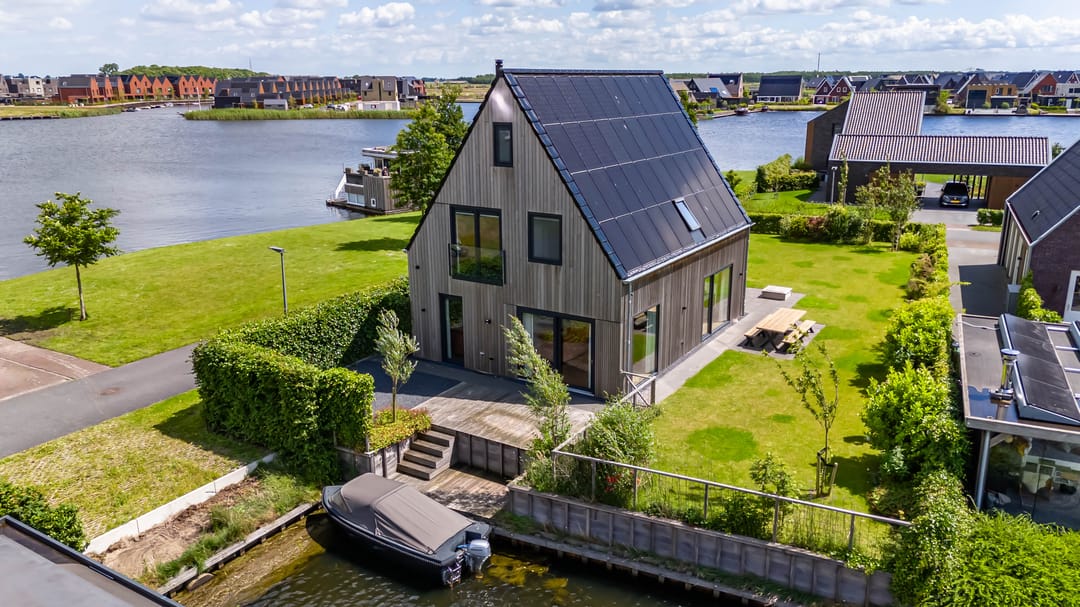 Foto 61 van Watering 17