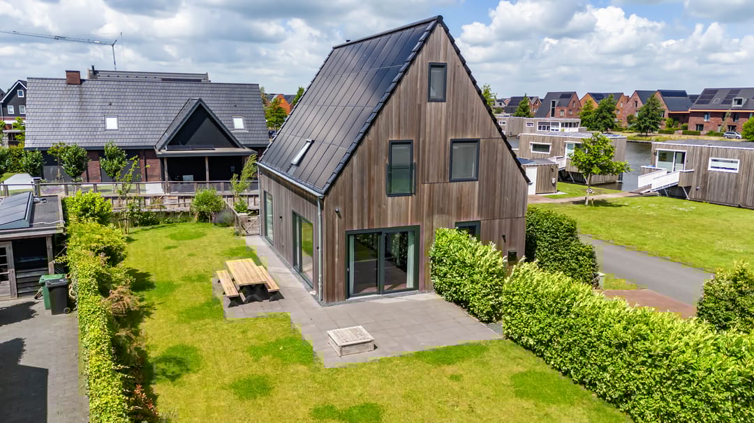 Foto 62 van Watering 17