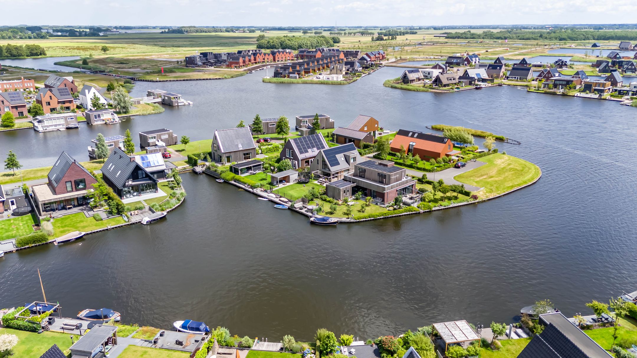 Foto 63 van Watering 17